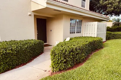 17274 Boca Club Boulevard #2308 1