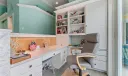 2856 SE Dune Drive Photo
