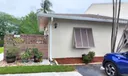 200 E Hemingway Circle Photo