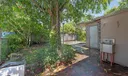 4545 E 8th Ln Photo