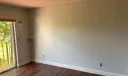 2636 SE 5th Circle #68d Photo
