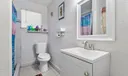 607 Palm Avenue Photo