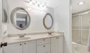 11 SE Concourse Drive #Unit B Photo