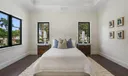 369 Eagle Drive Photo