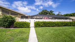 Just Listed | 5489 Eagle Lake Drive