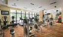 701 S Olive Avenue #1122 Photo
