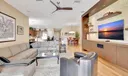 9380 Isles Cay Drive Photo