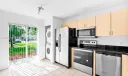 3505 Briar Bay Blvd #104 Photo