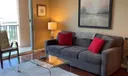 651 Okeechobee Boulevard #705 Photo