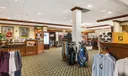 162 Esperanza Way Photo