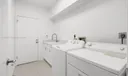 18140 SW 83rd Ct Photo