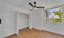 1532 Drexel Ave #302 Photo