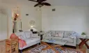 9755 N Marina Drive Photo