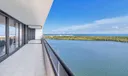 100 Lakeshore Drive #1753 Photo