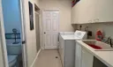 464 Westwood Circle W Photo