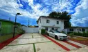 1114 NW 76th St Photo