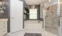 6902 NW Jorgensen Road Photo
