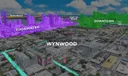 Miami Residential Income Photo