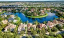 9455 Bridgebrook Drive Photo