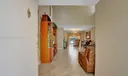 10728 N Saratoga Dr Photo
