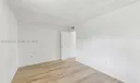 1900 W 68th St #B203 Photo