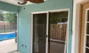 970 SW 31st Street Photo