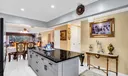 5730 Fernley Drive E #15 Photo