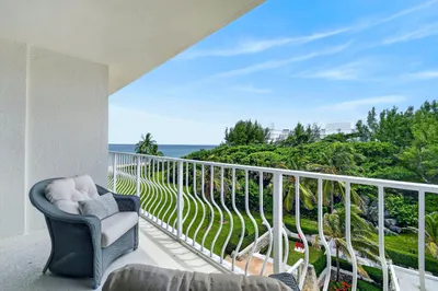 2774 S Ocean Boulevard #506 1