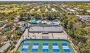 116 Sardinia Circle Photo
