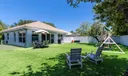 137 E Hampton Way Photo