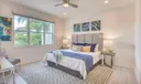 9734 Salty Bay Drive Photo