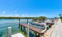 325 Beach Road #301 Photo