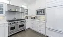 120 Tim Mara Drive Photo