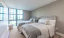 1111 Crandon Blvd #C407 Photo