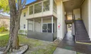 370 E Laurel Dr #3 E Photo