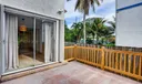 8825 Harding Ave Photo