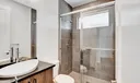 20131 Pacific Dunes Drive Photo