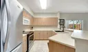 2229 SE 25th Avenue Photo