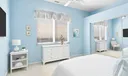 1457 SW Greens Pointe Way Photo