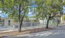 3446 NW 1st Ave Photo