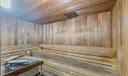 550 Okeechobee Boulevard #Uph-23 Photo