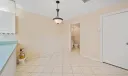 3330 Meridian Way S #A Photo
