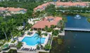 2625 Ravella Lane Photo