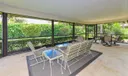 493 Forestview Drive Photo