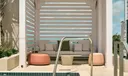 300 Biscayne Blvd Way #3104 Photo