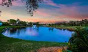 4401 SW Parkgate Boulevard Photo