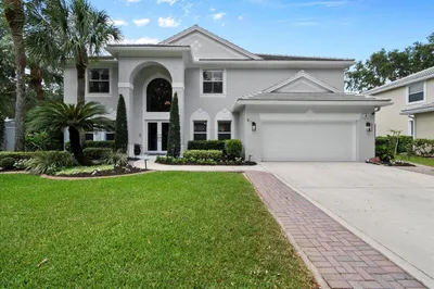 311 Hummingbird Point 1