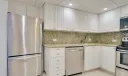 333 Sunset Avenue #410 Photo