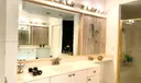 10720 NW 66th St #402 Photo