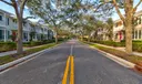 114 Radcliffe Court Photo